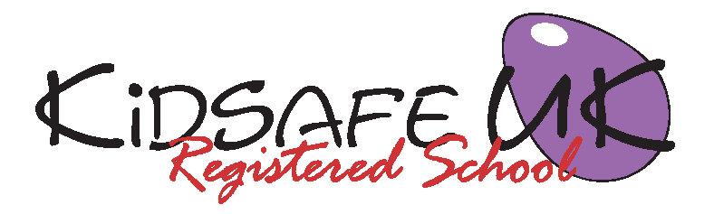 Kidsafe-Reg-School-logo